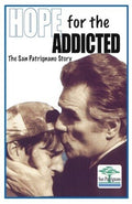Hope For The Addicted - Hope For The Addicted - DVD