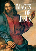 Images Of Jesus - Images Of Jesus - DVD