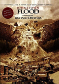 Johnstown Flood - Johnstown Flood - DVD