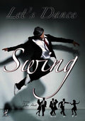Let's Dance Swing - Let's Dance Swing - DVD
