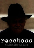 Racehoss - Racehoss - DVD