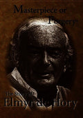 Masterpiece Or Forgery - Masterpiece Or Forgery - DVD