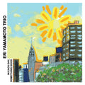 Yamamoto,eri - In Each Day Something Good - Music CD