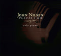 Nilsen,john - Places I Go - Music CD