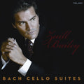 Cello Suites [2 CD]