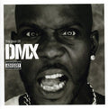 Dmx - Best Of Dmx - Music CD