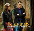 Casey,karan / Doyle,john - Exiles Return - Music CD