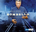 Ibrahim,abdullah - Bombella - Music CD