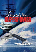 Seapower To Superpower - Seapower To Superpower - DVD