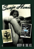 Sonja Henie - Sonja Henie - DVD