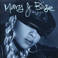 Blige,mary J - My Life - Music CD