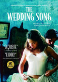 Wedding Song - Wedding Song - DVD