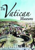 Vatican Museums - Vatican Museums - DVD