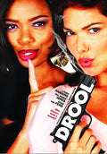Drool - Drool - DVD
