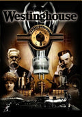 Westinghouse: Life & Times Of An American Icon - Westinghouse: Life & Times Of An American Icon - DVD