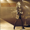 Dion,celine - Live A Paris - Music CD