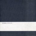 Frahm,nils - Wintermusik - Music CD