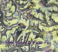 King,ian - Panic Grass & Fever Few - Music CD