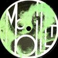 Pan-pot - Confronted: Remixes - Vinyl Record