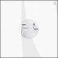 Sebo K - Spirits - Vinyl Record