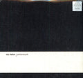 Frahm,nils - Wintermusik - Vinyl Record