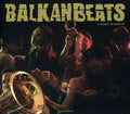 Soko,robert - Balkanbeats: A Night In Berlin - Music CD