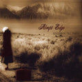 Abrupt Edge - Goodbye Till Then - Music CD