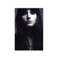 Wilding,alexa - Alexa Wilding - Music CD