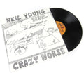 Zuma [Import] Vinyl Record
