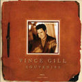 Gill,vince - Souvenirs: Greatest Hits - Music CD