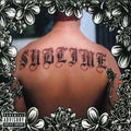 Sublime - Sublime - Music CD
