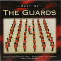 Best Of The Guards / Various - Best Of The Guards / Various - Music CD