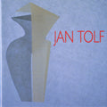 Tolf,jan - Jan Tolf - Music CD