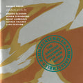 Kammarensemblen - Sweedish Ensemble New Music - Music CD
