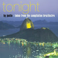 Justin - Tonight
