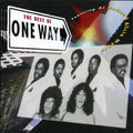 Best of One Way Music CD