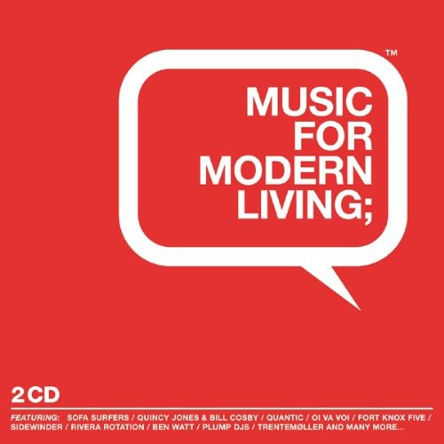 Sampler 1 - Music - Vinyl Record