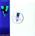 Aber,shlomi - Create Balance/drunk'd Programmer - Vinyl Record