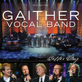 Gaither Vocal Band - Better Day - Music CD