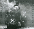 Who - Quadrophenia - Music CD