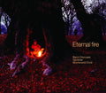 Bach,j.s. / Monteverdi Choir / Ebs / Gardiner - Eternal Fire - Music CD