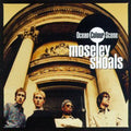 Ocean Colour Scene - Moseley Shoals - Music CD