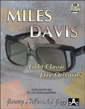 Music Of Miles Davis / Various - Music Of Miles Davis / Various - Music CD