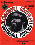Cannonball Adderley / Various - Cannonball Adderley / Various - Music CD