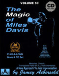 Magic Of Miles / Various - Magic Of Miles / Various - Music CD
