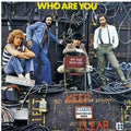 Who - Who Are You - Music CD