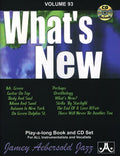 What's New / Various - What's New / Various - Music CD
