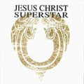 Jesus Christ Superstar / O.s.t. - Jesus Christ Superstar / O.s.t. - Music CD