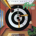 Rufus / Khan,chaka - Very Best Of - Music CD