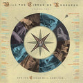 Nitty Gritty Dirt Band - Will Circle Be Unbroken 2 - Music CD